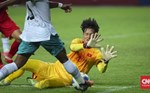 pemenang piala dunia 2020 Liga utama Jepang Suzuki Seiya mencatat 1 pukulan dalam 4 pukulan